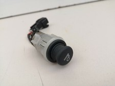 Smart 450 Zigarettenanzünder