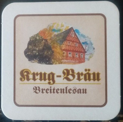 Bierdeckel waischenfeld - bierdeckel,