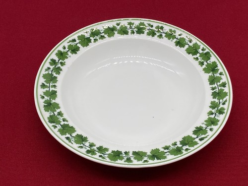 Antiker meissen porzellan - antiker,