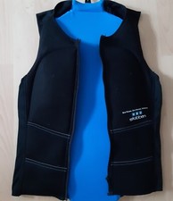 Stübben Reitsicherheitsweste Pro