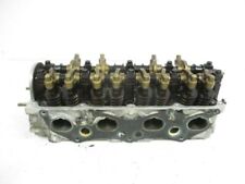 Zylinderkopf F2T o.Nockenwelle m.Ventille passt für FORD PROBE I 2.2 GT 22022