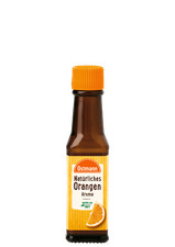 Ostmann Natürliches