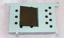 Festplatten Rahmen HDD Caddy