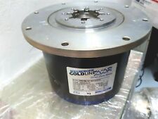 Direct Drive Motor DDR Kollmorgen - D062M, CNC,Rundtisch,Teilapparat