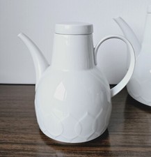 Rosenthal Porzellan Lotus