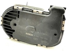 Porsche 996 3.6 987 CAYMAN S