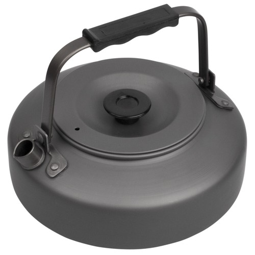 Optimus terra kettle - optimus,