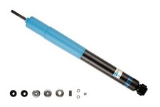 BILSTEIN 24-113373 Stoßdämpfer für MERCEDES-BENZ,PUCH