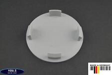 1 Nabenkappe Nabendeckel ohne