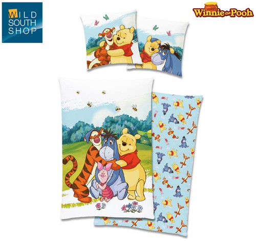 Disney winnie the pooh wende - pooh,