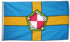 Fahne Großbritannien