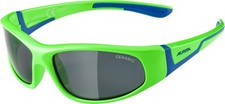 Alpina flexxy junior - flexxy,