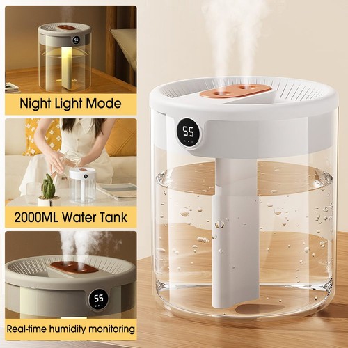 2000ml ultraleise - 2000ml,