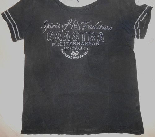 Gaastra damen shirt - shirt,,