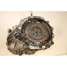 AUTOMATIK GETRIEBE VOLKSWAGEN