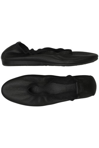 Arche ballerina damen - arche,
