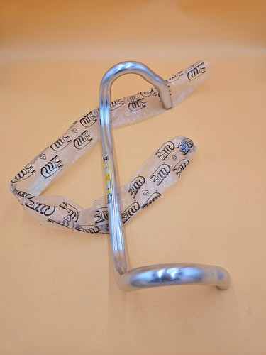 Nos neu lenker 3ttt forma - 3t,