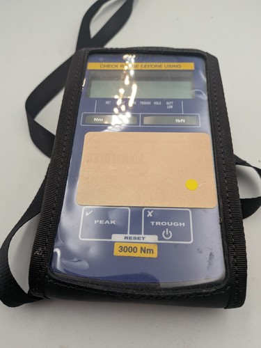 Tr150 hand wägezellenanzeige - tr150, hand-wägezellenanzeige
