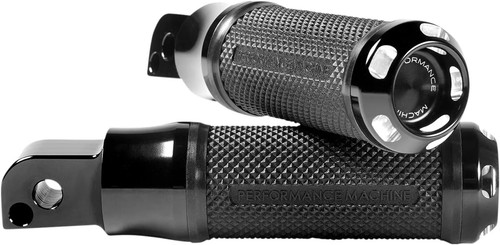 0035 1241m pedale apex - 0035-1241m-bm,