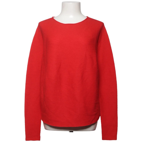 Drykorn strickpullover - drykorn,,