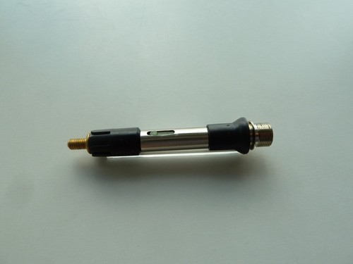 Montblanc meisterstück - montblanc, le