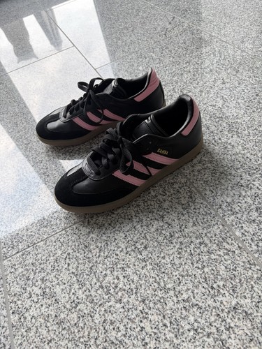Adidas samba damen - samba,