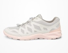 Ecco damen trekking halbschuhe - ecco,