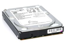 Festplatte ST91000640NS SEAGATE HDD 1TB 7.2K 2.5" SFF SATA 6G