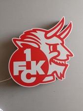 Betze lampe , Kaiserslautern 