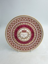 Buckingham Palace 1995 Fine
