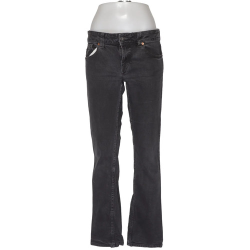 Mustang jeans größe - jeans,, größe: