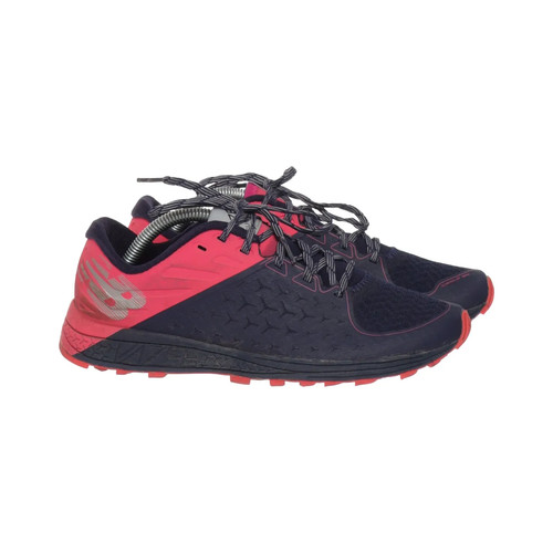 New balance laufschuhe - balance,,