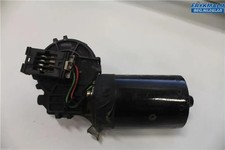 ORIGINAL Wischermotor vorne