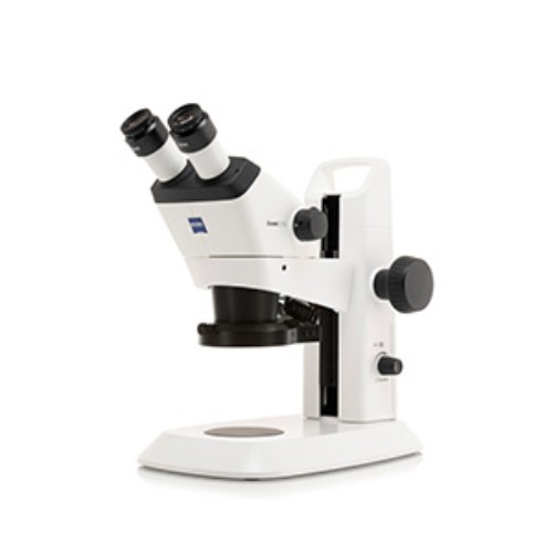 Zeiss stemi 355 trino - zeiss,