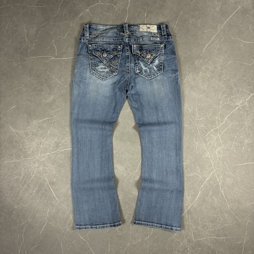 Miss jeans m - miss,