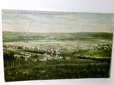 Demitz thumitz bautzen - -, /