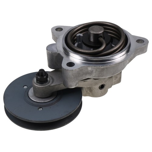 Spannrolle 04152511 04150694
