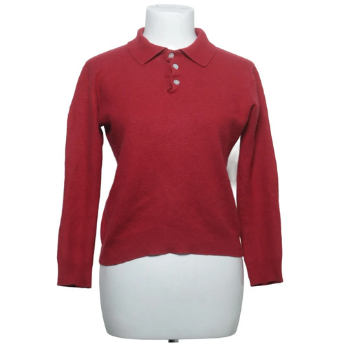 Barisal strickpullover - barisal,,