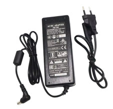 Netzadapter für Kawai KDP 120