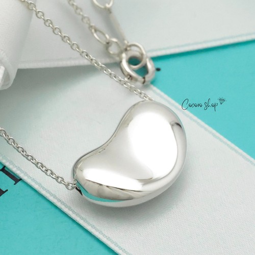 Authentische tiffany co - authentische,