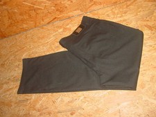 BRAX 25(W36/L30) Herren