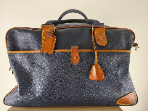 Mulberry scotchgrain - mulberry,