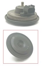 Hupe Signalhorn Fanfare Opel