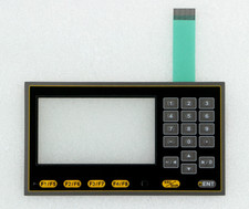 Membran tastatur Für Panel