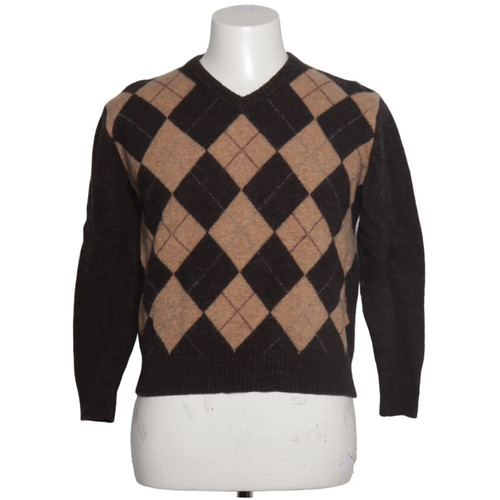 Crewfield strickpullover - crewfield,,