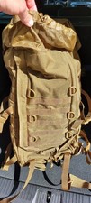 Original Berghaus Rucksack