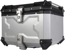 Cruizer topcase für - cruizer,