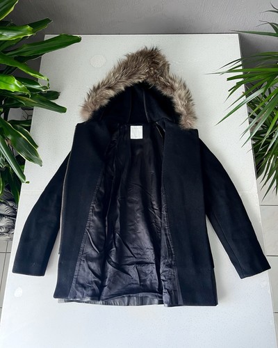 Edle sandro paris jacke - paris,
