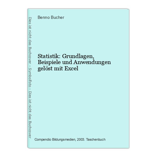 Statistik grundlagen - statistik:,