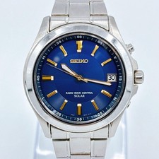 Seiko 7b220ay0 funk - seiko,